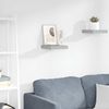 Product Thumbnail Image 2 of 14