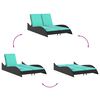 Product Thumbnail Image 8 of 10