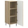Product Thumbnail Image 5 of 13