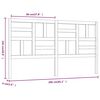 Product Thumbnail Image 6 of 6
