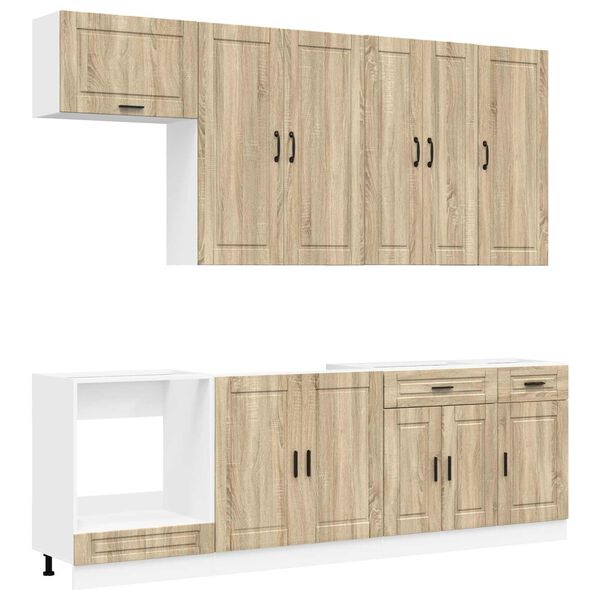 Showing Product Image 1 of 10