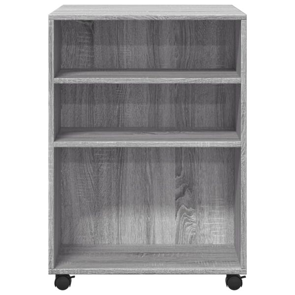 Showing Product Image 4 of 9