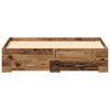 Product Thumbnail Image 7 of 12