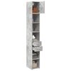 Product Thumbnail Image 3 of 15
