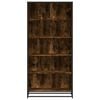 Product Thumbnail Image 4 of 10