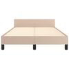 Product Thumbnail Image 6 of 15