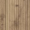 Product Thumbnail Image 10 of 14