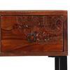 Product Thumbnail Image 9 of 16