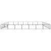 Product Thumbnail Image 5 of 8