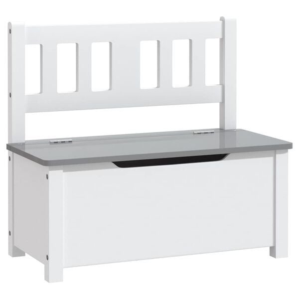 Showing Product Image 1 of 7