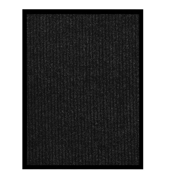 Showing Product Image 1 of 5