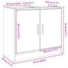 Product Thumbnail Image 11 of 12