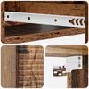 Product Thumbnail Image 8 of 9