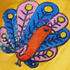 Product Thumbnail Image 4 of 7