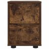 Product Thumbnail Image 6 of 14