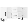 Product Thumbnail Image 5 of 14