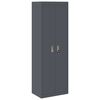 Anthracite