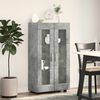 Product Thumbnail Image 4 of 13