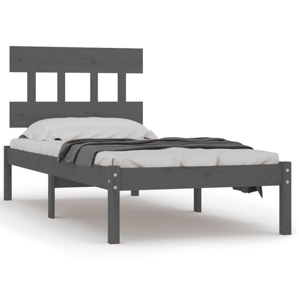 Showing Product Image 1 of 6