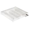 Product Thumbnail Image 12 of 15