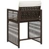 Product Thumbnail Image 7 of 12