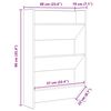 Product Thumbnail Image 11 of 11