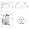 Product Thumbnail Image 12 of 13