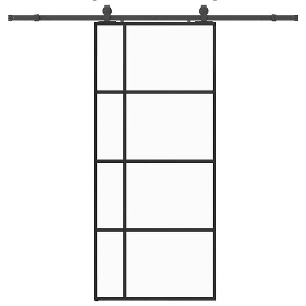 Showing Product Image 1 of 9