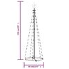 Product Thumbnail Image 8 of 8