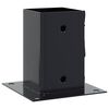 Product Thumbnail Image 3 of 11