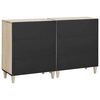 Product Thumbnail Image 6 of 12