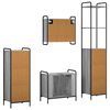 Product Thumbnail Image 8 of 12