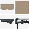Product Thumbnail Image 8 of 12