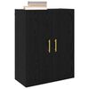 Product Thumbnail Image 4 of 14