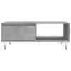 Product Thumbnail Image 5 of 11