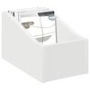 Product Thumbnail Image 3 of 8