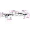 Product Thumbnail Image 7 of 8
