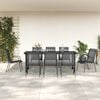 Product Thumbnail Image 2 of 7