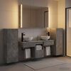 Product Thumbnail Image 2 of 8
