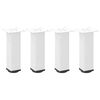 Product Thumbnail Image 2 of 10