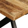 Product Thumbnail Image 8 of 15