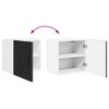 Product Thumbnail Image 11 of 13