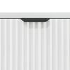 Product Thumbnail Image 9 of 16