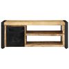 Product Thumbnail Image 5 of 13