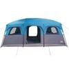 Product Thumbnail Image 6 of 16