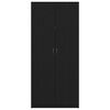 Product Thumbnail Image 7 of 13
