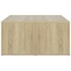Product Thumbnail Image 7 of 10