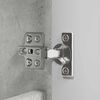 Product Thumbnail Image 9 of 15