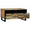 Product Thumbnail Image 2 of 11
