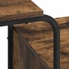 Product Thumbnail Image 7 of 10